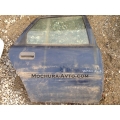 Врата задна дясна OPEL VECTRA 88-95г.
