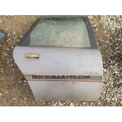 Врата задна дясна OPEL VECTRA 88-95г.