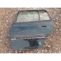 Врата задна лява OPEL OMEGA 94-04г.