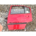 Врата задна лява OPEL KADETT 86-94г.