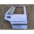 Врата задна дясна OPEL FRONTERA 92-98г.