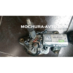Ел. моторче заден капак NISSAN PRIMERA 96-02г.