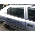 Врата задна дясна OPEL ASTRA 98-04г.