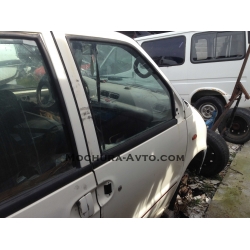 Врата предна дясна NISSAN SERENA 96-01г.