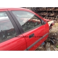 Врата предна дясна ROVER 200 96-99г.