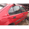 Врата задна дясна ROVER 200 96-99г.