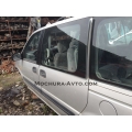 Врата задна лява OPEL SINTRA 97-00г.