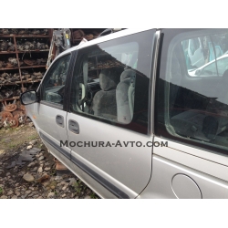 Врата задна лява OPEL SINTRA 97-00г.