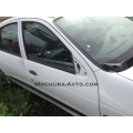 Врата предна дясна RENAULT MEGANE 99-02г.