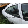 Врата задна дясна RENAULT MEGANE 99-02г.