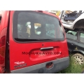 Капак заден RENAULT KANGOO 98-04г.