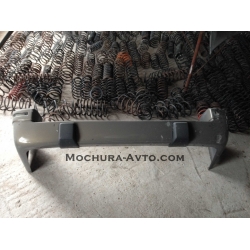 Задна броня JEEP CHEROKEE 94-97г. 
