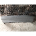 Задна броня OPEL ASTRA 91-98г. 