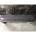 Задна броня OPEL VECTRA 88-95г. 