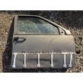 Врата предна дясна JEEP CHEROKEE 94-97г.