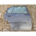 Врата задна дясна ROVER 600 93-99г.