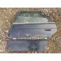 Врата задна лява ROVER 800 87-99г.