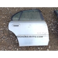 Врата задна дясна ROVER 600 93-99г.