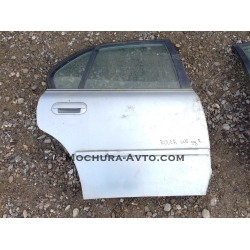 Врата задна дясна ROVER 600 93-99г.