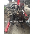 Двигател JEEP CHEROKEE 95-99г. 2.5 116кс.