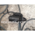 Стартер JEEP CHEROKEE 95-99г. 2.5 116кс.