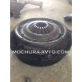 Съединител JEEP CHEROKEE 95-99г. 2.5 116кс.