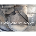 Дифузьор JEEP CHEROKEE 95-99г. 2.5 116кс.