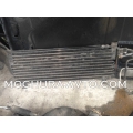 Радиатор климатичeн JEEP CHEROKEE 95-99г. 2.5 116кс.