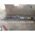 Греда JEEP CHEROKEE 95-99г. 2.5 116кс.