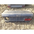 Капак заден NISSAN PRIMERA 90-96г.