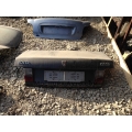 Капак заден ROVER 800 92-99г.