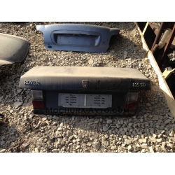 Капак заден ROVER 800 92-99г.