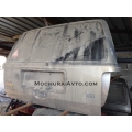 Капак заден JEEP CHEROKEE 90-98г.