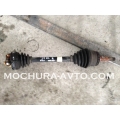 Полуоска дясна OPEL MERIVA 03-10г. 1.7 CDTI 100кс.