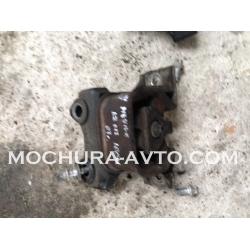 Тампон скорости OPEL MERIVA 03-10г. 1.7 CDTI 100кс.