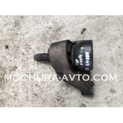 Тампон скорости OPEL MERIVA 03-10г. 1.7 CDTI 100кс.