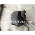 Кутия въздушен филтър OPEL MERIVA 03-10г. 1.7 CDTI 100кс.