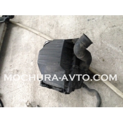 Кутия въздушен филтър OPEL MERIVA 03-10г. 1.7 CDTI 100кс.