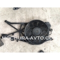Перка OPEL MERIVA 03-10г. 1.7 CDTI 100кс.