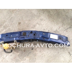 Греда OPEL MERIVA 03-10г. 1.7 CDTI 100кс.