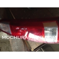 Стоп десен OPEL MERIVA 03-10г. 1.7 CDTI 100кс.
