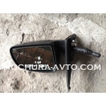 Огледало дясно OPEL MERIVA 03-10г. 1.7 CDTI 100кс.