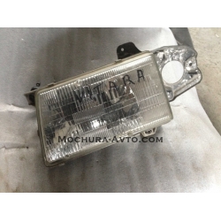 Фар ляв SUZUKI VITARA 89-98г.