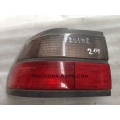 Стоп ляв ROVER 214 95-00г.