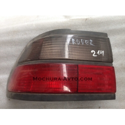 Стоп ляв ROVER 214 95-00г.