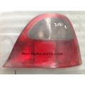 Стоп десен ROVER 200 95-00г.