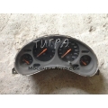 Километраж OPEL TIGRA 94-01г. 