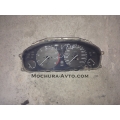 Километраж ROVER 600 93-99г. 