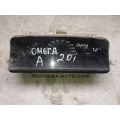 Километраж OPEL OMEGA 84-94г.