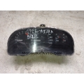 Километраж OPEL ASTRA 91-98г.